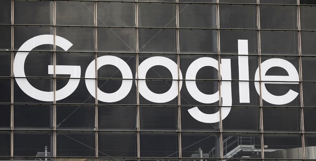 Google en negociations pour rejoindre la plateforme indienne d'e-commerce ondc, selon deux sources