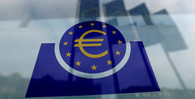 Zone euro: le sentiment economique quasiment inchange en mai, les anticipations d'inflation s'attenuent