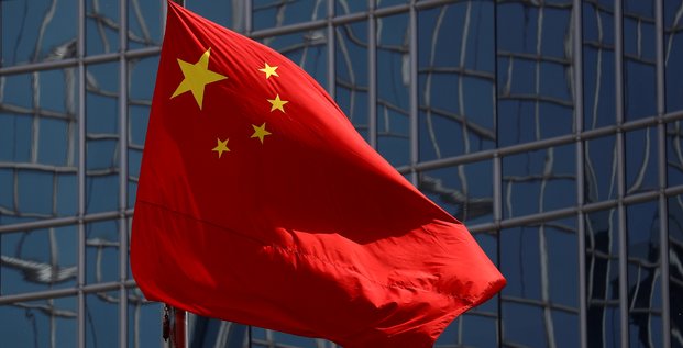 La chine renonce a accueillir la coupe d'asie des nations