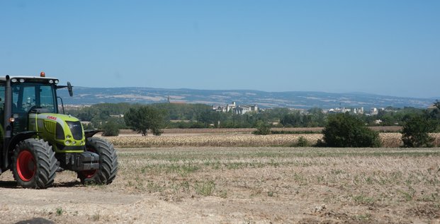 En 2021, la SAFER Occitanie a enregistré la vente de 20.500 hectares pour 290 millions d'euros, dont 40% sont allés à des installations d'agriculteurs (une progression de 30% par rapport à 2020).
