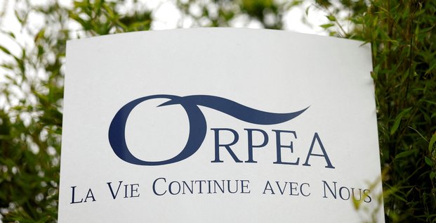 Orpea: nouvelles informations de presse sur de possibles irregularites financieres