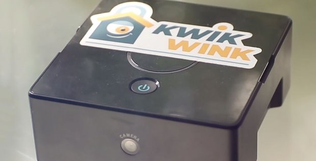 KwikWink