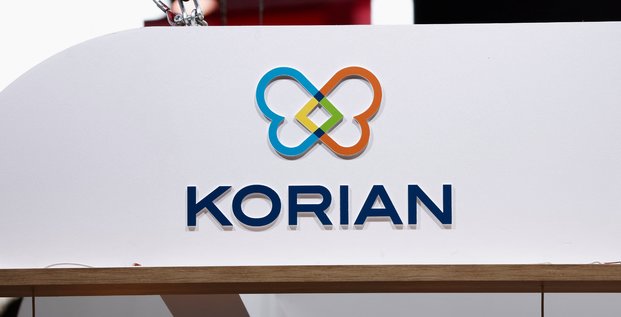Korian devient une societe europeenne et demande des regles plus claires pour les ehpad