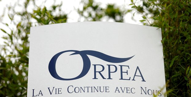 Orpea annonce un renouvellement majeur de son conseil d’administration