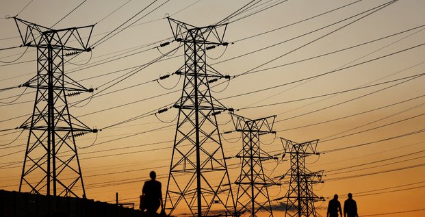 France: la cre propose une hausse de 3,89% des tarifs de l'electricite au 1er aout
