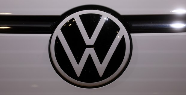 Volkswagen va developper une puce avec stmicroelectronics, dans un contexte de penurie