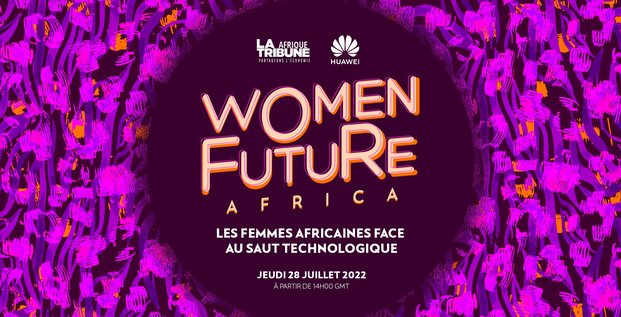 forum women for future africa