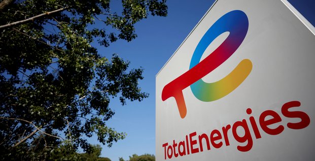 Totalenergies annonce son depart definitif de birmanie