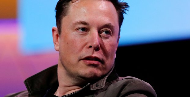 Elon musk renonce au rachat de twitter
