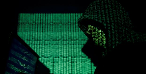 Apres des accusations des etats-unis, la russie dement fomenter des cyberattaques