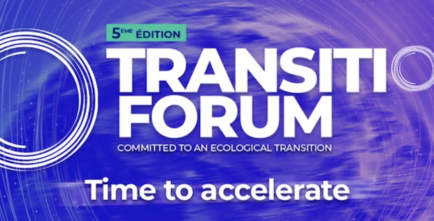 Transition Forum