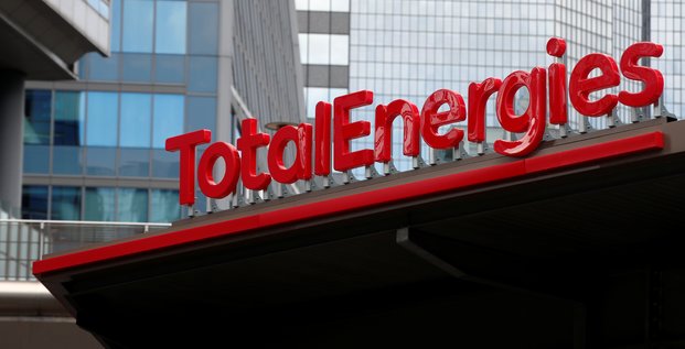 Totalenergies prevoit 1,5 milliard de dollars de rachats d'actions au quatrieme trimestre