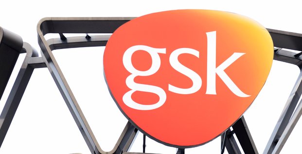 Gsk prevoit toujours une ipo de sa branche grand public en juillet