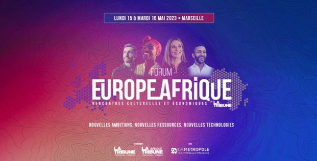 Forum Europe-Afrique