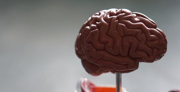Inclusive Brains développe une IA télépathique