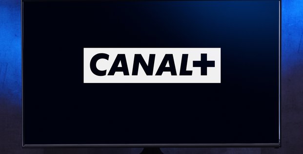 Apple TV+ disponible gratuitement sur MyCANAL pour les abonnés CANAL+