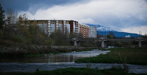 Le département des Pyrénées-Orientales risque-t-il un phénomène de côte d’azurisation, une gentrification avec des prix immobiliers qui sélectionneraient les arrivants en fonction de leur richesse ?