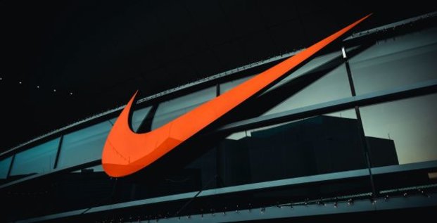 Nike : Top 5 des sneakers les plus tendance pour la rentrée 2023