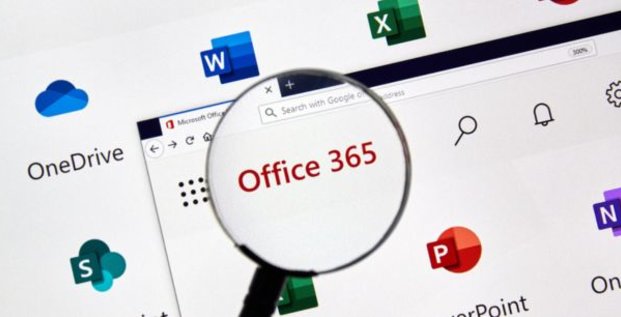 Où trouver le pack Microsoft Office au meilleur prix pour la rentrée 2023 ?