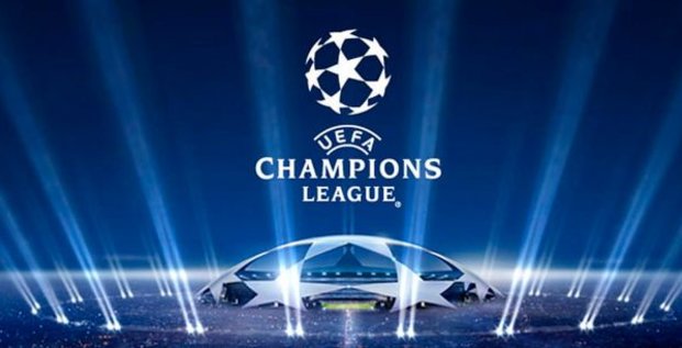Ligue des Champions : suivez le retour du PSG avec la nouvelle offre RMC Sport
