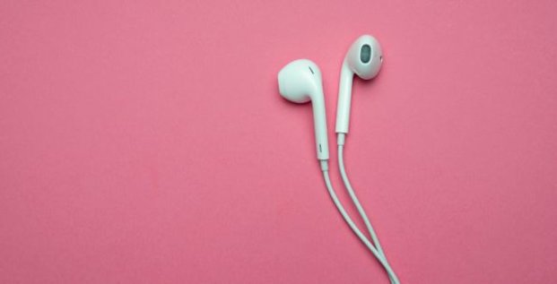 Que valent les nouveaux EarPods d’Apple ?