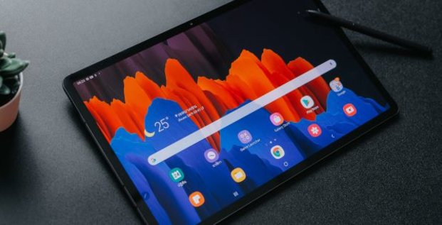 Quelle est la meilleure tablette sous Android ?