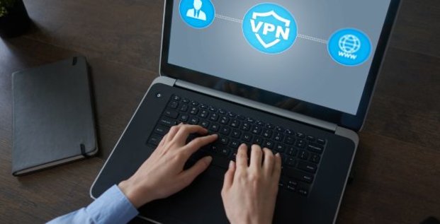 Offrez-vous un VPN pour sécuriser votre connexion grâce à cette offre spéciale