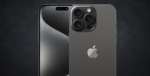 Où trouver l’iPhone 15 au meilleur prix ?