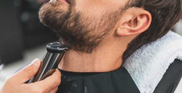 Jours Flash Prime Amazon : Les meilleures tondeuses à barbe à petit prix jusqu’à ce soir