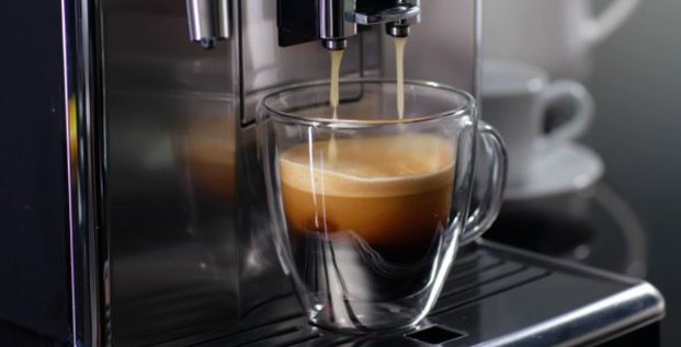 Craquez pour cette machine à café Tassimo à moins de 45 €