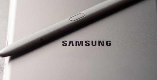 Notre sélection des 3 meilleurs smartphones Samsung de 2023