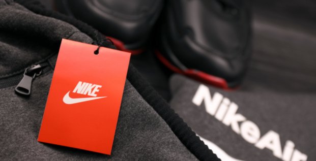 Réductions jusqu’à 25 % pour les membres Nike : Refaites votre garde-robe au meilleur prix !