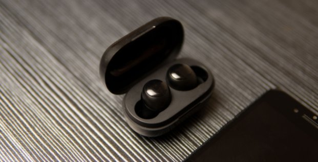 5 paires d’écouteurs Bluetooth à découvrir, pour chaque budget