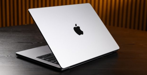 MacBook Pro M3 Max : le surpuissant dernier-né d’Apple disponible en précommande sur Cdiscount