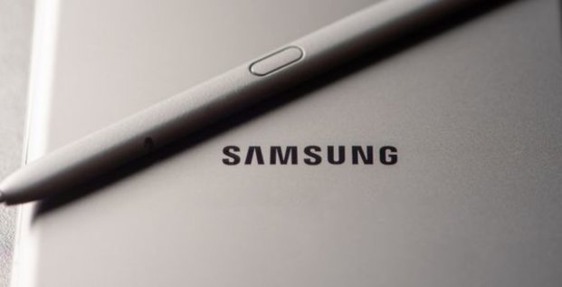 Black Friday : Jusqu’à 300 € remboursés sur ces 3 bonnes affaires Samsung