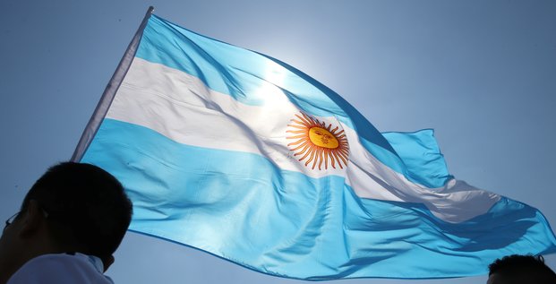 Argentine: s&p confirme la note a long terme a b+
