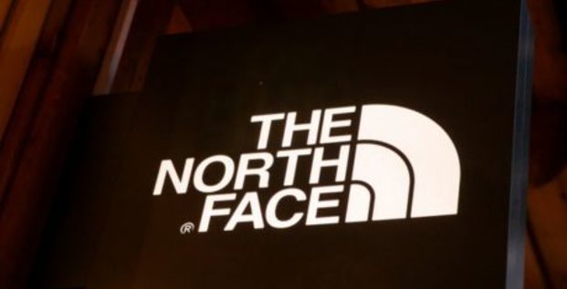 Ce super sac à dos The North Face disponible à -35%