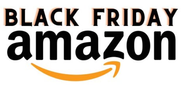 Black Friday : les meilleures offres high-tech Amazon