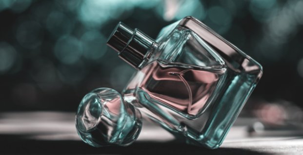 Idées cadeaux : 4 parfums homme et femme pour Noël