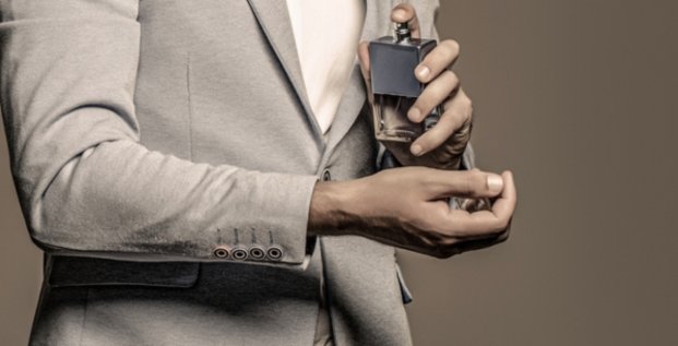 Sephora : trois parfums pour homme à offrir pour Noël