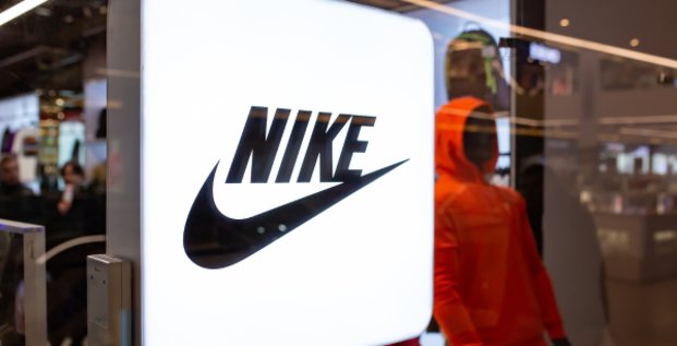 Sneakers, sport, outwear : 3 offres Nike à ne pas manquer