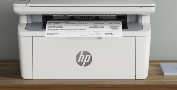 Cdiscount vous propose une imprimante HP haut de gamme à moindre coût