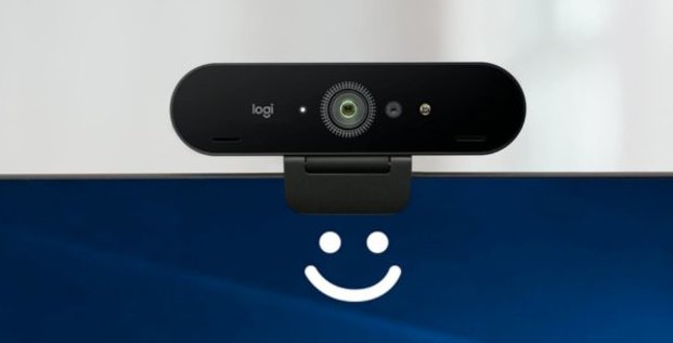 Cette webcam haut de gamme est réduite de 40 % chez Amazon