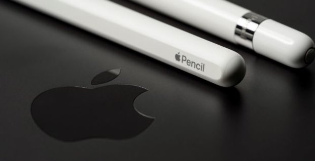 3 accessoires Apple à commander sans se ruiner durant les soldes