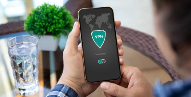 Quels sont les meilleurs VPN de 2024 ?