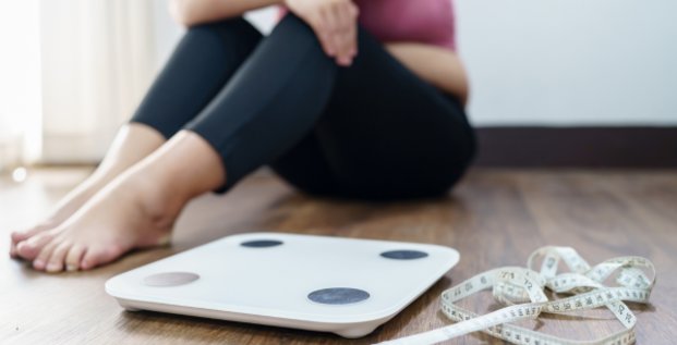 Balances connectées : zoom sur la marque Withings