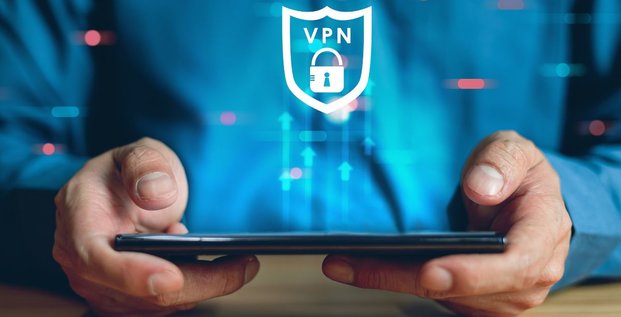Protéger son identité en ligne : pourquoi et comment utiliser un VPN ?