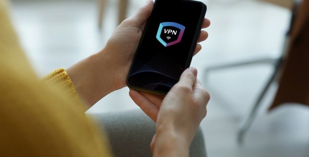 Quel est le meilleur VPN à utiliser chez soi ?