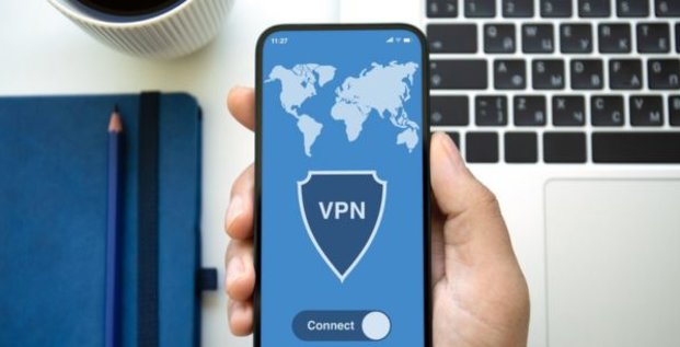 Comment choisir un VPN pour iPhone ?