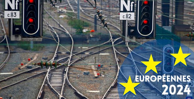 Election UE train - alt